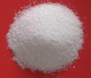 Peças do equipamento de broca - produto químico da lama de perfuração do Polyacrylamide de EZ-MUD (PAM)