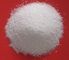 Peças do equipamento de broca - produto químico da lama de perfuração do Polyacrylamide de EZ-MUD (PAM)