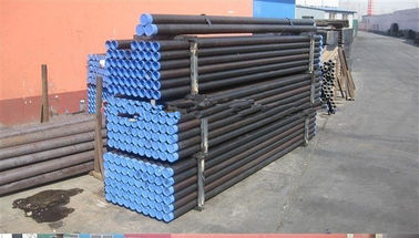BC broca Rod do cabo de Rod de broca (Bq) Φ55.6X46X4.8 para o equipamento de perfuração do núcleo