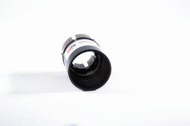 O elevado desempenho BWL Bq impregnou o tamanho do bocado de núcleo 59.69mm/do diamante 33.65mm
