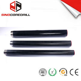 ISO de grande resistência 9001 do CE de Rod de broca do cabo da tubulação de broca 30CrMnSia de 114mm PWL