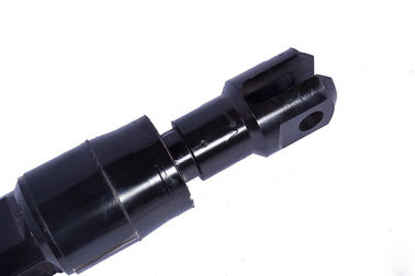 As ferramentas de perfuração direcionais horizontais de HDD transferem o tipo do giro da caixa 15T 25T 40T 60T