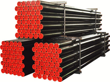 Broca Rod Φ69.9X60.3X5 do cabo do NC (NQ) com padrão do tratamento térmico DCDMA