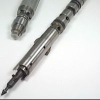 Bq Nq Hq Pq Subterrâneo Core Barrel Assembly Com Tempos de Tripping Mais Rápidos