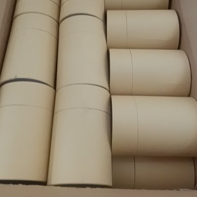 BQ NQ HQ PQ Tubos duplos de núcleo de diamante para várias tarefas de perfuração
