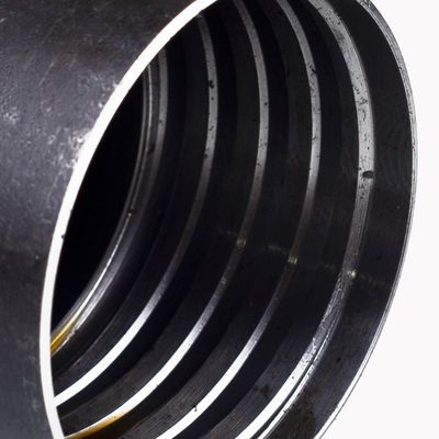NRQ Rodas de perfuração de linha de fio com núcleo de diamante Força suficiente para perfuração de buracos profundos