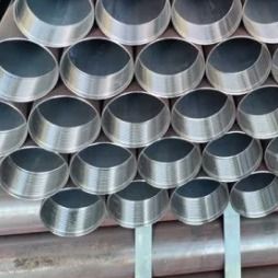 Extinguir Temperar Tratamento térmico Rod de perfuração com NRQ HRQ Filamento Redutor do desgaste do fio