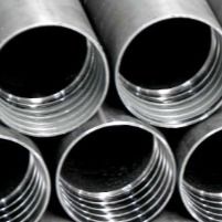 Extinguir Temperar Tratamento térmico Rod de perfuração com NRQ HRQ Filamento Redutor do desgaste do fio