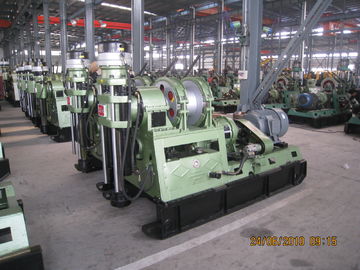 Equipamento de perfuração pequeno do núcleo do poder de 22 quilowatts XY - 2B com profundidade da perfuração de 600m