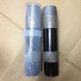 parede fina Diamond Coring Bit Reaming Shell do cabo TT48/TK48 de 48.01mm