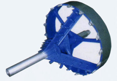 O Reamer do estripador das ferramentas de perfuração direcional de HDD/tambor dos Reamers fura o abridor