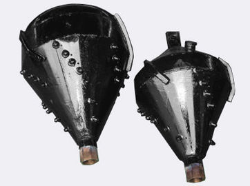 Reamer de alta velocidade da broca das ferramentas de perfuração HDD de HDD na perfuração Geological