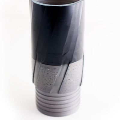 Premium Reaming Shells Precision Stability para a perfuração do núcleo em formações desafiadoras