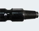 Broca Rod de HDD/tubulação forjada