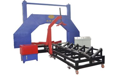 Máquina de soldadura plástica da tubulação do corte da tubulação da TUBULAÇÃO do HDPE do PVC PP do PE com ISO Cerficiation
