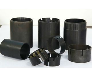 Sistema de retirada do núcleo do cabo do elevador de núcleo, equipamento da perfuração de núcleo do cabo
