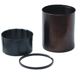 Sistema de retirada do núcleo do cabo do elevador de núcleo, equipamento da perfuração de núcleo do cabo