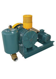 Eficiência elevada ventiladores de ar giratórios de baixo nível de ruído RPM de 20mm - de 80mm 390