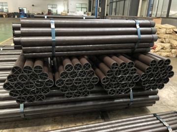 O Aw de alta elasticidade 44.5mm/1,75 avança a broca Ros convencional 3m 1.5m para a exploração mineral