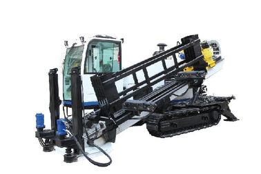 a água alta do torque fura o equipamento de broca bom de 275KN Hdd