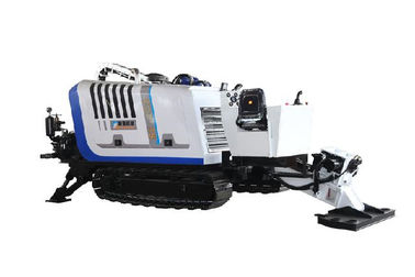 13500N hidráulico·Equipamento de perfuração direcional horizontal de M