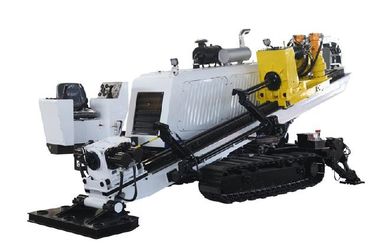 Furo 45T-A/16500N de DTH·Equipamentos de perfuração direcional horizontais de M
