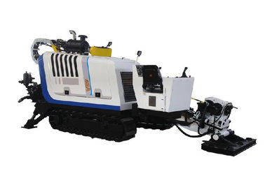 Furo 45T-A/16500N de DTH·Equipamentos de perfuração direcional horizontais de M