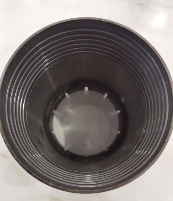 QG sintético PQ Diamond Core Bit Sinocoredrill do Bq NQ das ferramentas de perfuração