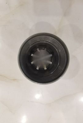 Espessura de parede fina Sinocoredrill impregnado do BTW Diamond Core Bit Better Transparency