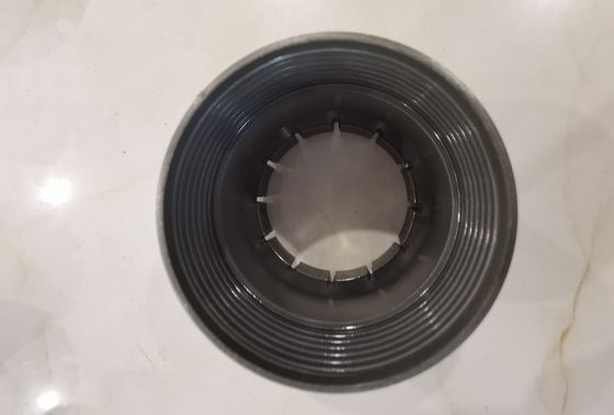 O CE Diamond Core Bit For Well impregnado HTW projetou