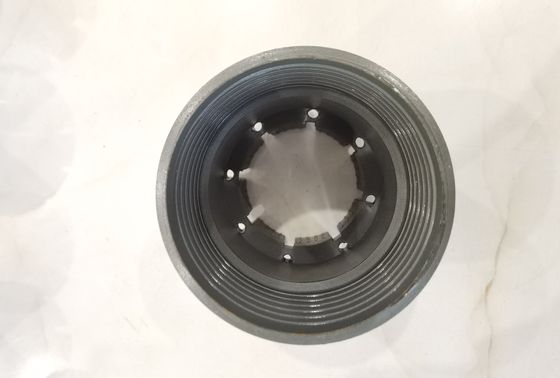 Diamante natural do QG Diamond Core Bit High Grade etapa de superfície do grupo da multi