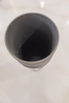 Grupo de superfície TT48 Diamond Reaming Shell da dupla camada
