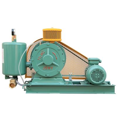Baixos ventiladores de ar giratórios de Hc 251s da série de Hc do consumo de energia de baixo nível de ruído