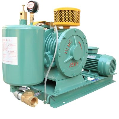 Baixos ventiladores de ar giratórios de Hc 251s da série de Hc do consumo de energia de baixo nível de ruído