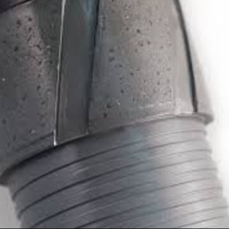 Conchas de revestimento de diamantes naturais duráveis para estabilidade de buracos de precisão na perfuração do núcleo