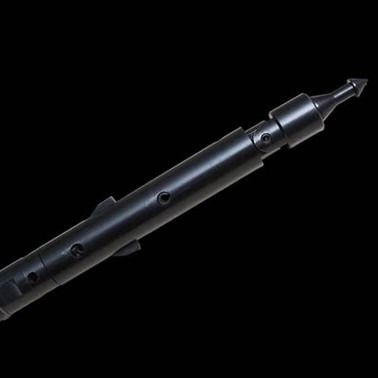 3m Cordeline Core Barrel Assembly Com Core Forging Assembly de Aço Aliado Certificado ISO