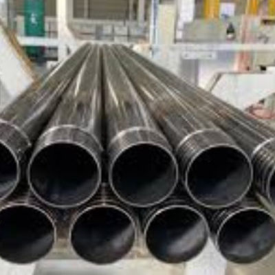 Rodas de perfuração NQ / HQ / PQ de máquina de precisão para melhorar o desempenho de perfuração