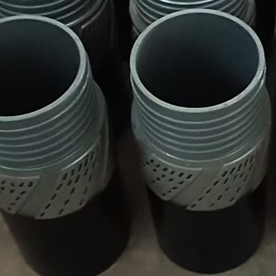 14 mm de altura de coroa de diamante impregnado para efetiva coragem de rocha dura