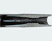 Ferramentas de perfuração de HDD - a broca Rod de HDD/tubulação forjou a categoria R780, G105 e S135