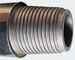 Ferramentas de perfuração de HDD - a broca Rod de HDD/tubulação forjou a categoria R780, G105 e S135
