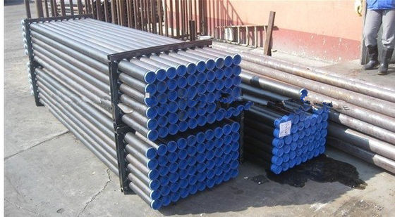 Bom preço. BC broca Rod do cabo de Rod de broca (Bq) Φ55.6X46X4.8 para o equipamento de perfuração do núcleo on-line