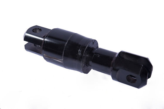 Bom preço. As ferramentas de perfuração direcionais horizontais de HDD transferem o tipo do giro da caixa 15T 25T 40T 60T on-line