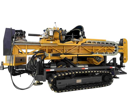 Bom preço. QG 1850M Mining Core Drill Rig Exploration Geological Mine Diamond de CR26 NQ 2250M on-line