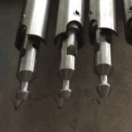 Bom preço. DCDMA Padrão 1.5m/3m Tubos Duplos Cordel Core Barrel para Rigs de perfuração com alta qualidade on-line