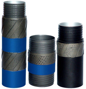 Bom preço. O Reamer utiliza ferramentas os bocados de broca do núcleo do diamante que alargam HWL PWL dos escudos BWL NWL on-line