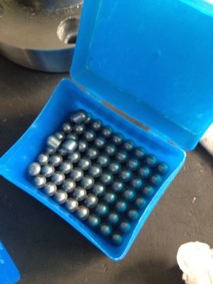 Bom preço. Inserção Yg8 do carboneto de tungstênio com muitas formas para o extracção de carvão on-line
