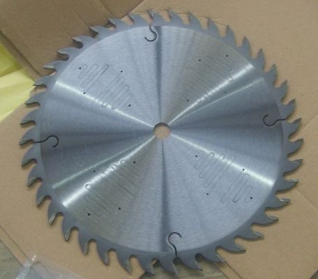 Bom preço. carboneto de tungsténio insere viu Blade on-line