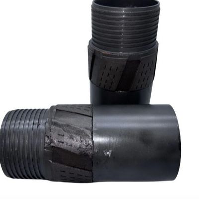 Bom preço. Conjunto de diamantes duráveis para revestimento de caixas para revestimento de buracos de precisão na perfuração do núcleo on-line