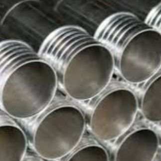Bom preço. DCDMA Padrão Tratados Quente Apagamento Temperamento XJY850 barras de perfuração de fio on-line