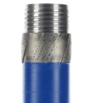 Bom preço. Carabinas de reabastecimento de alto desempenho Estabilização ideal para barris de núcleo em formações desafiadoras on-line
